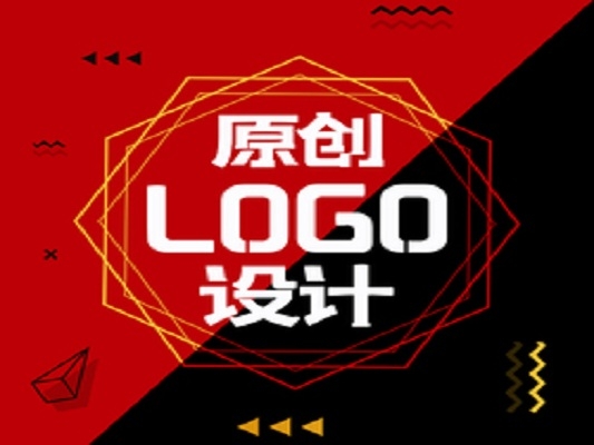 北京商標設計